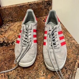 Adidas Gazelle Men Sneakers